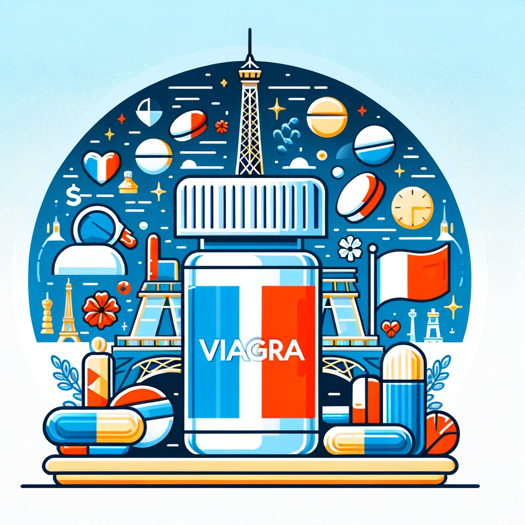 Viagra generic en ligne 